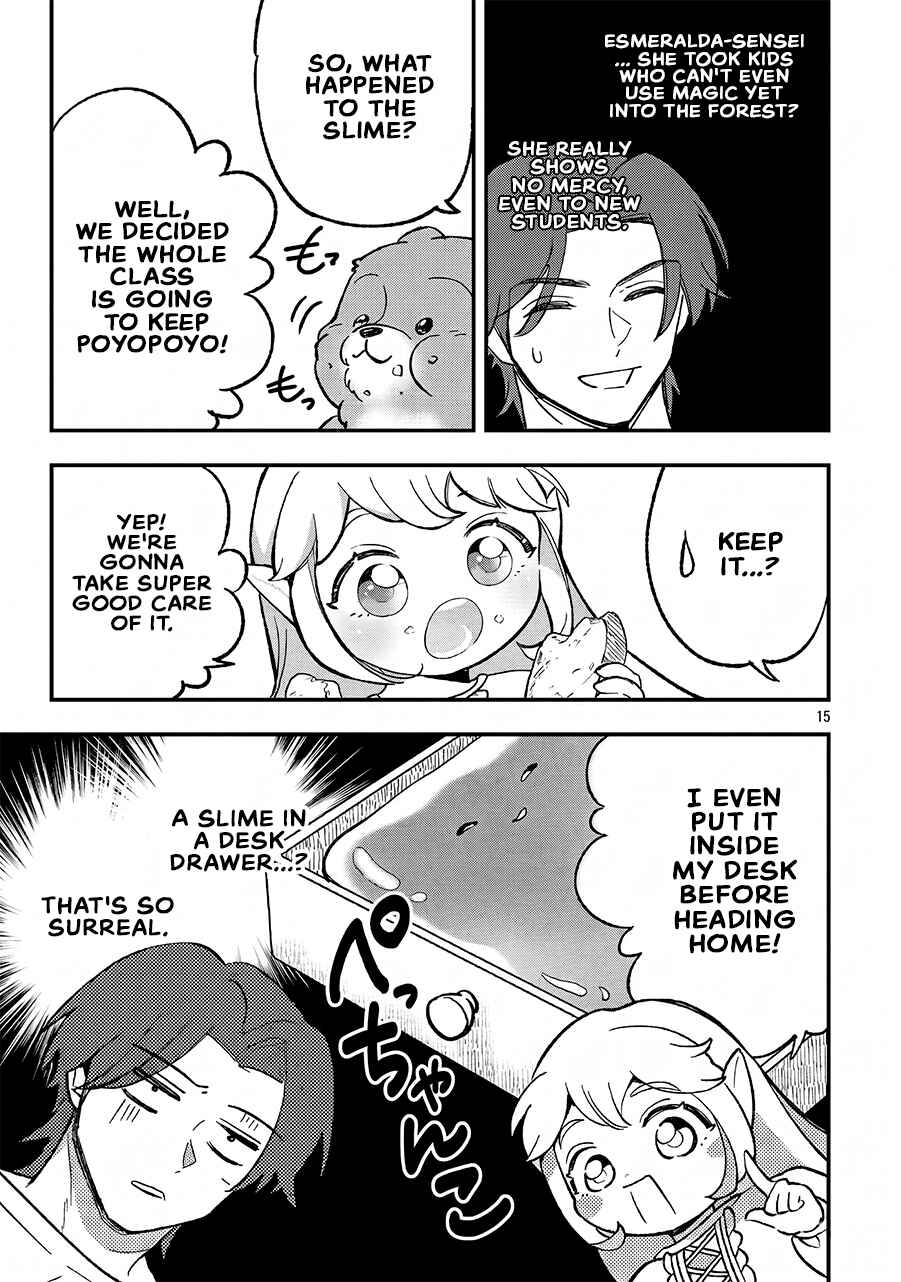Chapter 26 - Page 15