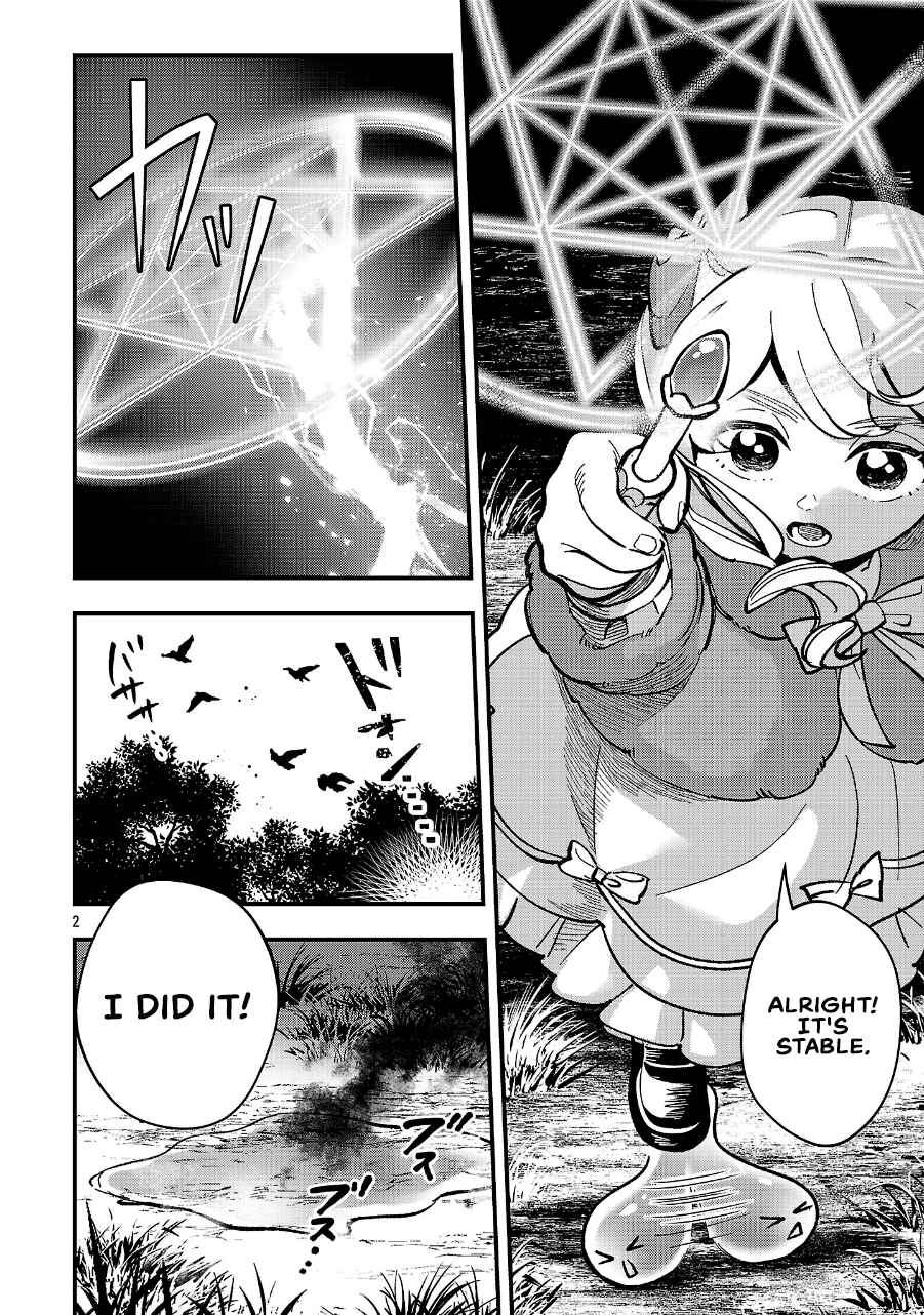 Chapter 26 - Page 2