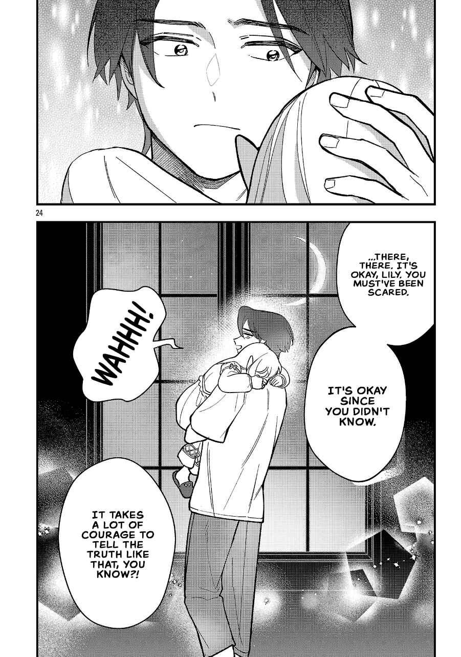 Chapter 26 - Page 24