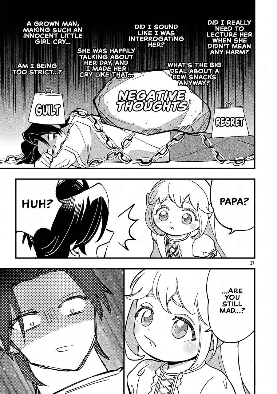 Chapter 26 - Page 27