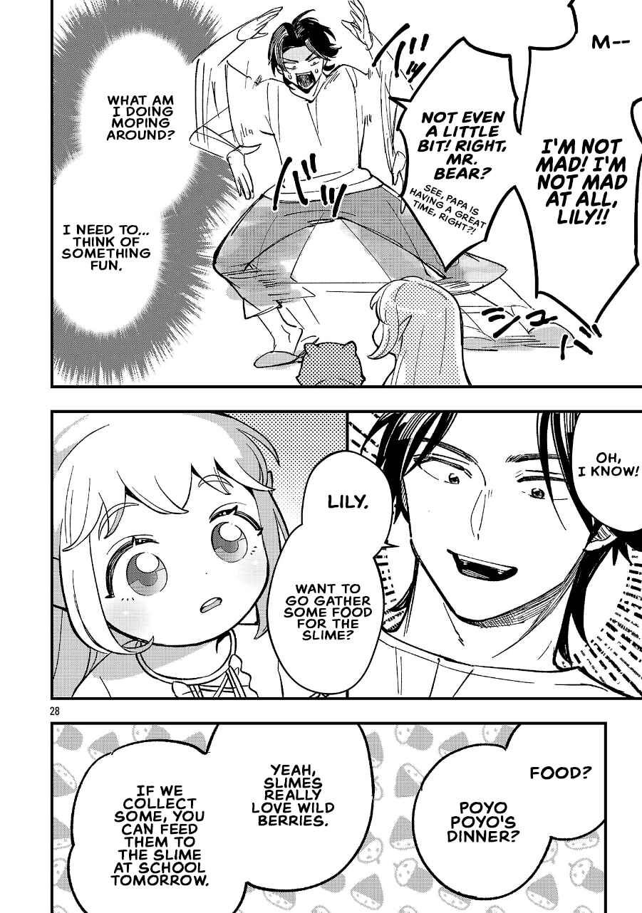 Chapter 26 - Page 28