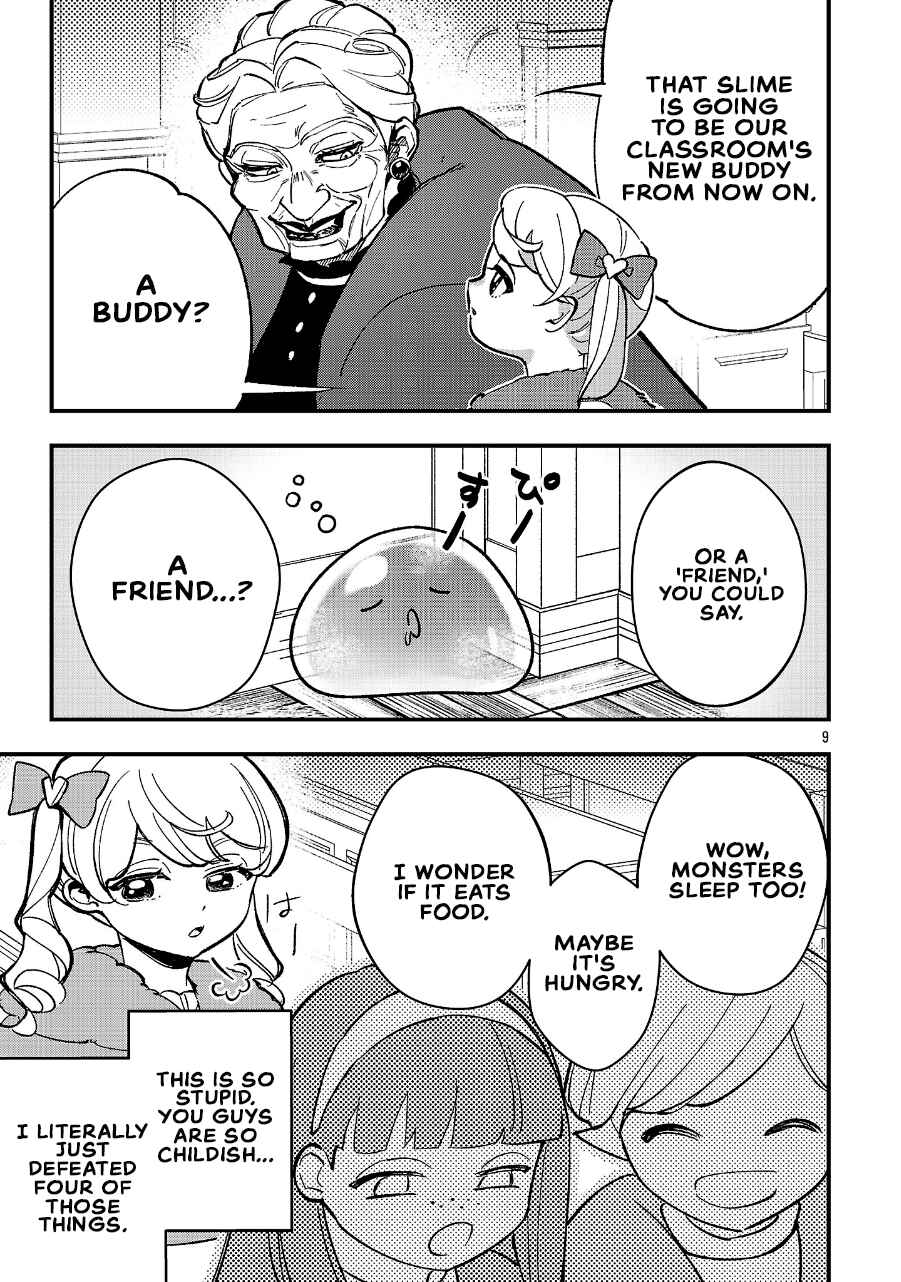 Chapter 26 - Page 9
