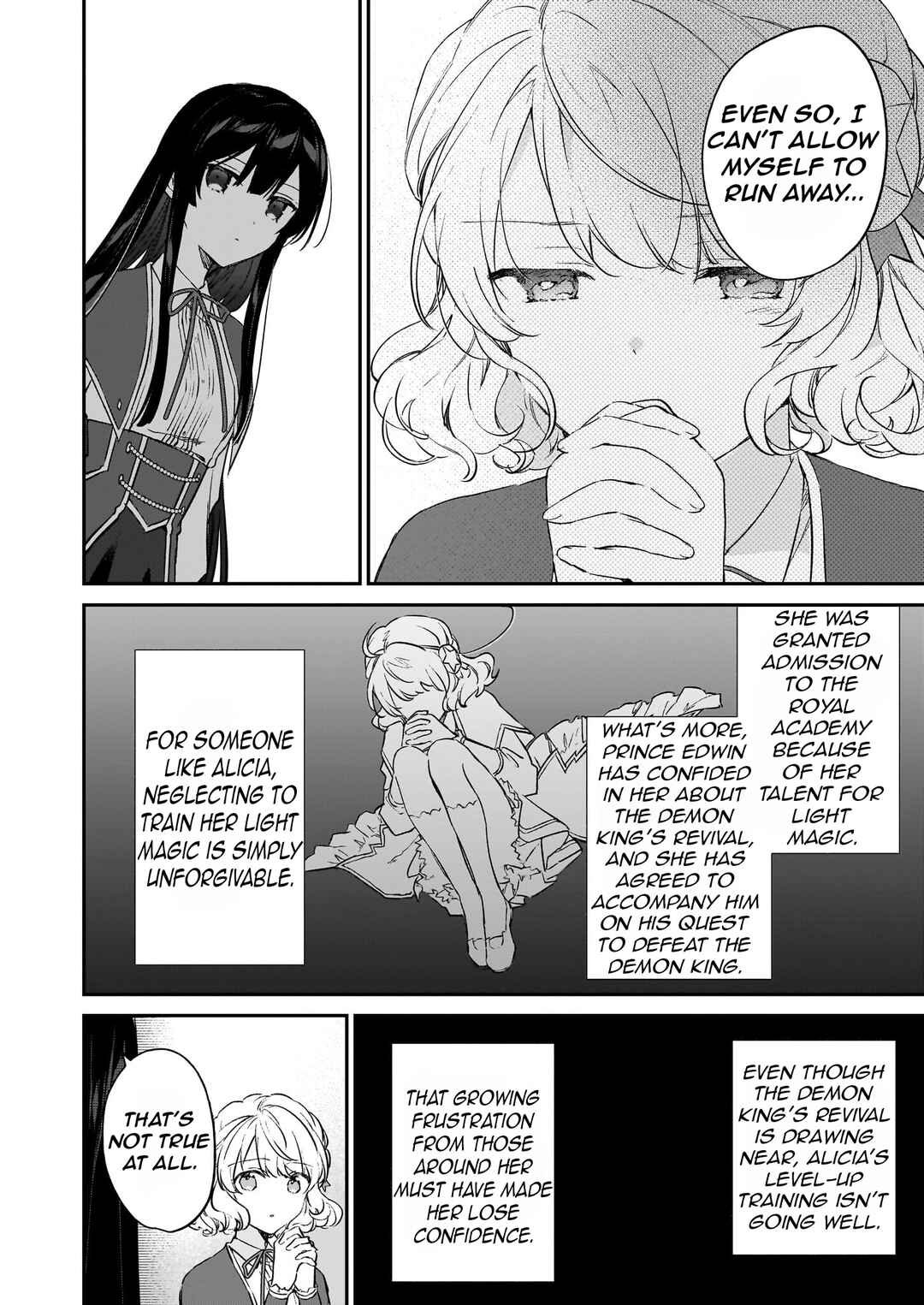 Chapter 21.3 - Page 10