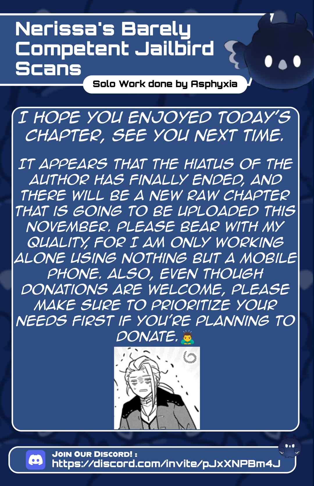 Chapter 21.3 - Page 25