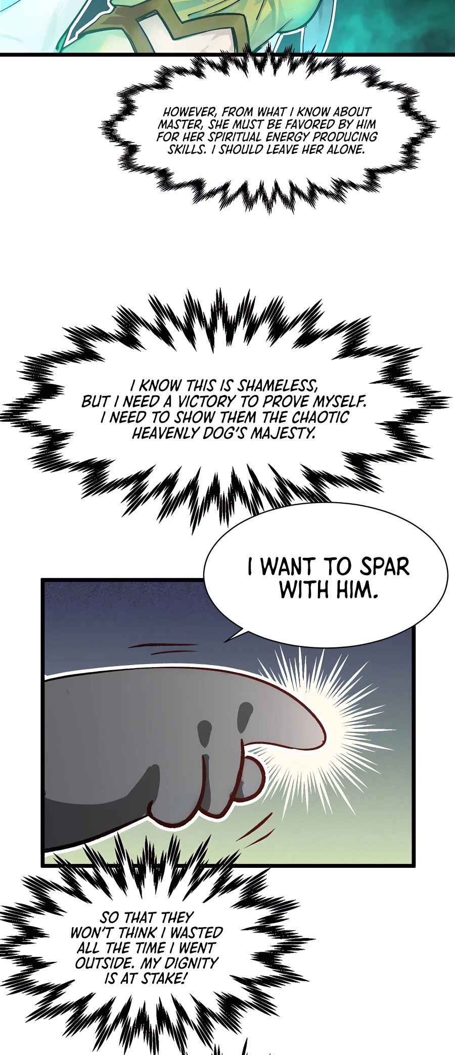 Chapter 154 - Page 10
