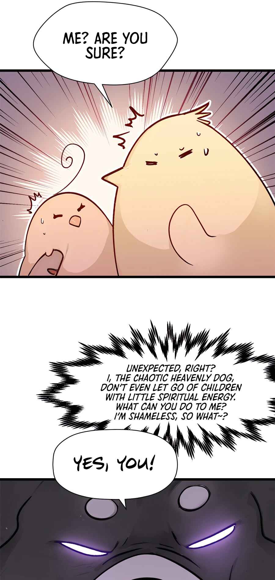 Chapter 154 - Page 13