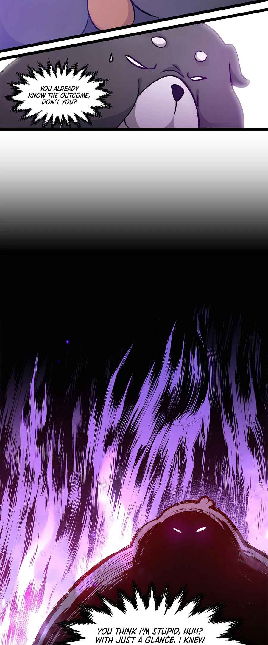 Chapter 154 - Page 7
