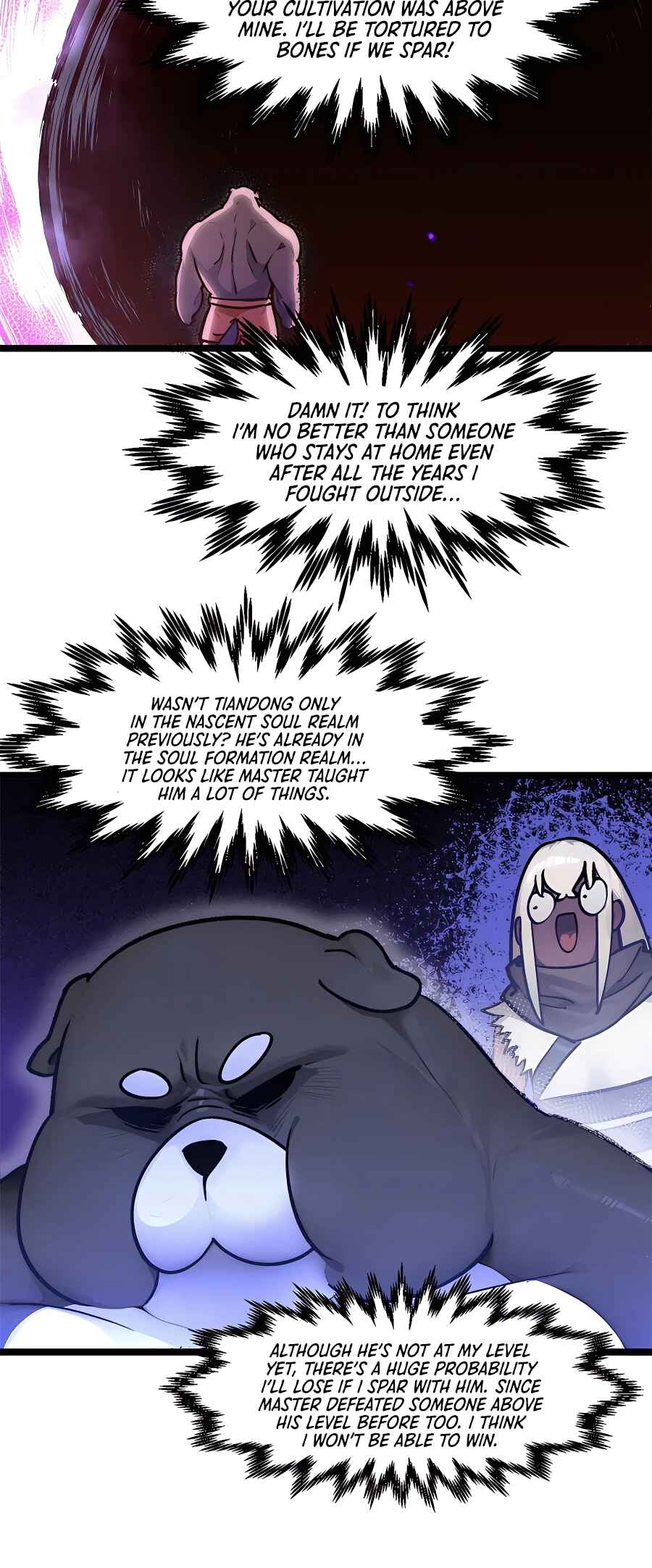 Chapter 154 - Page 8
