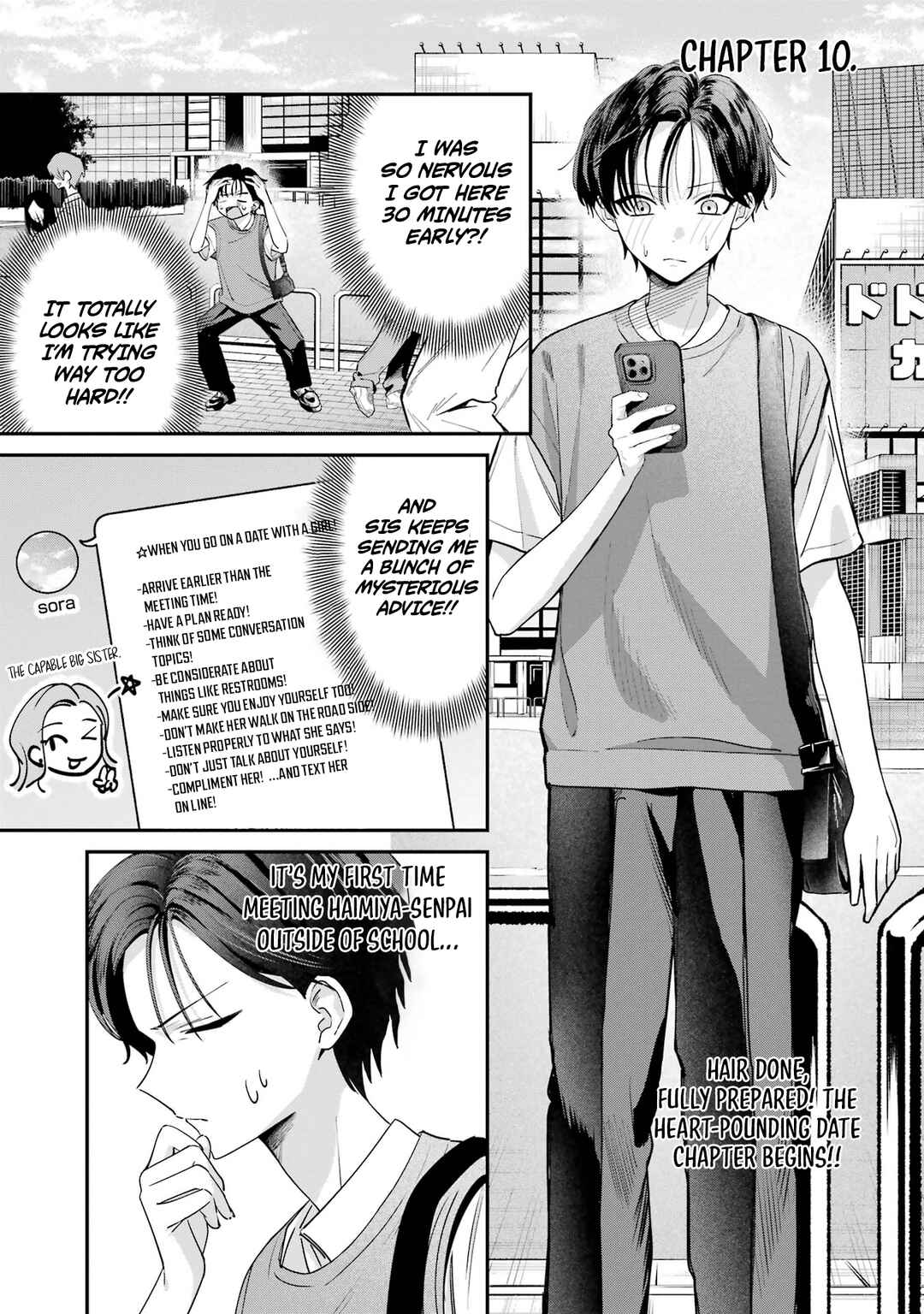 Chapter 10 - Page 2