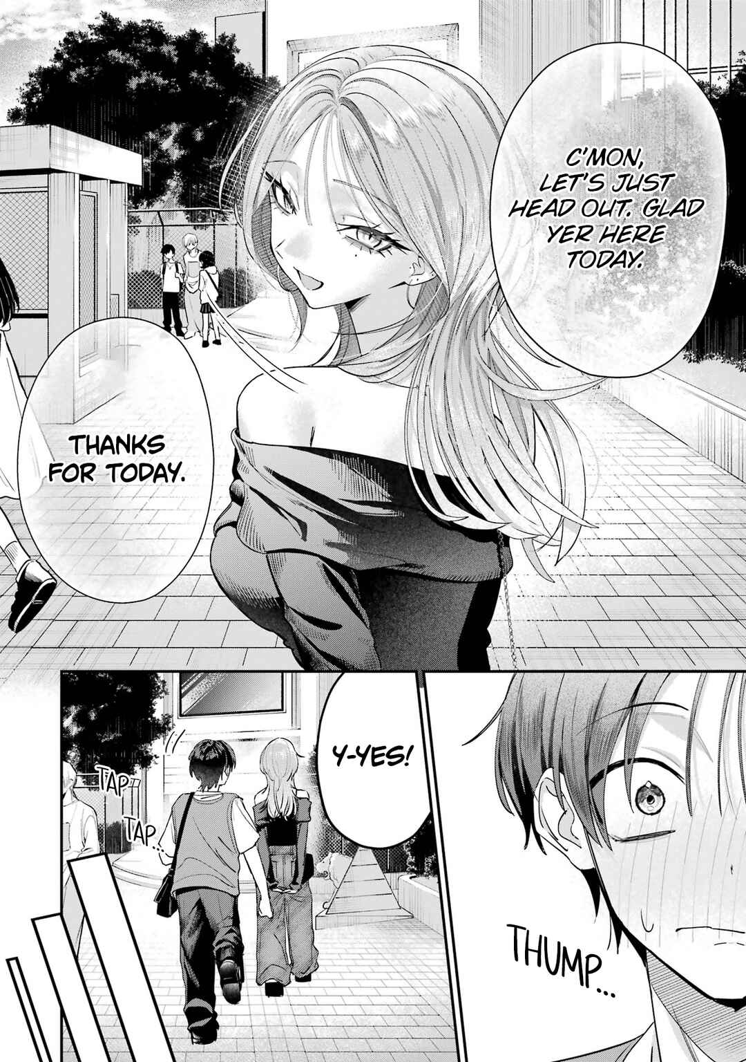 Chapter 10 - Page 6