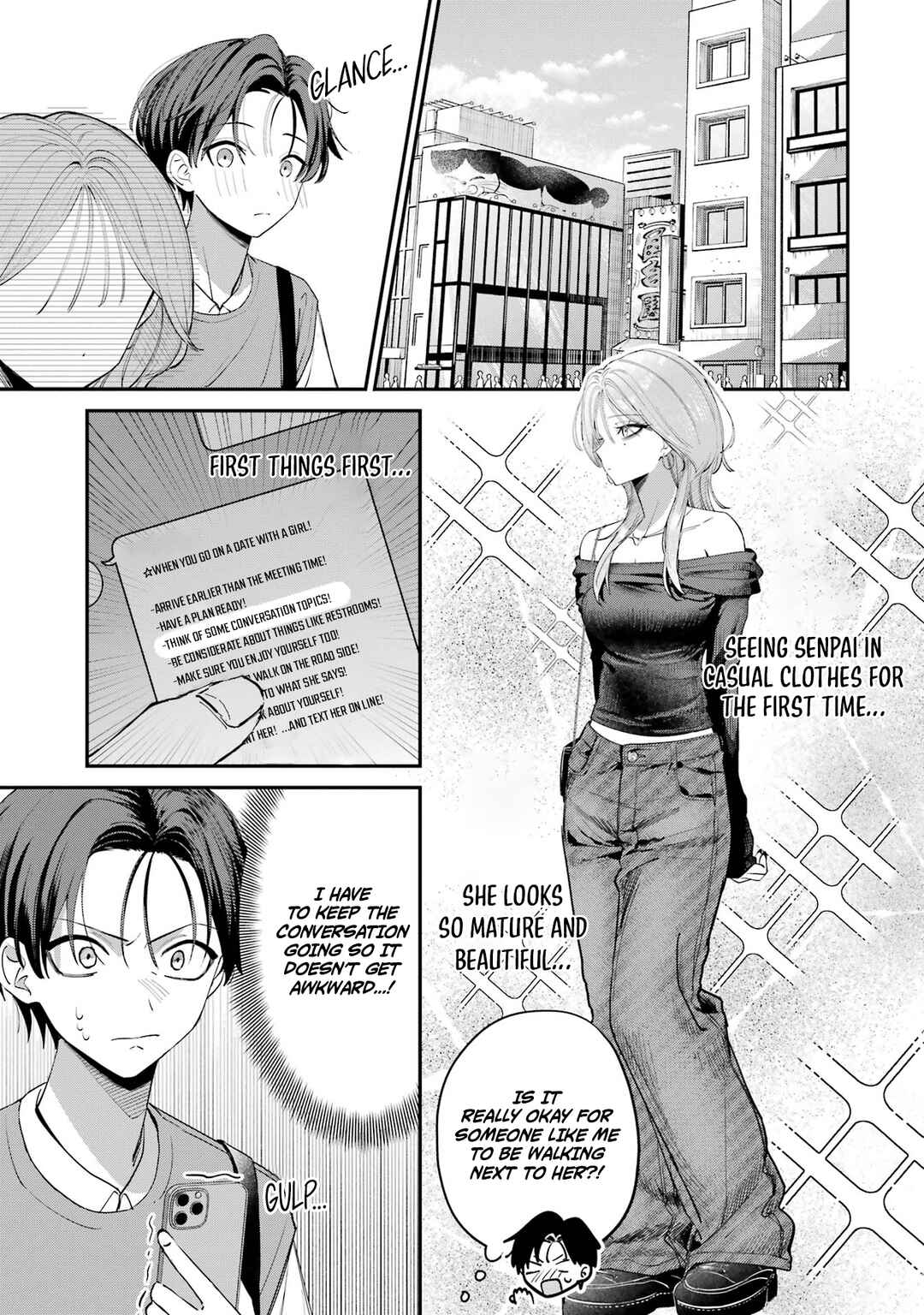 Chapter 10 - Page 7