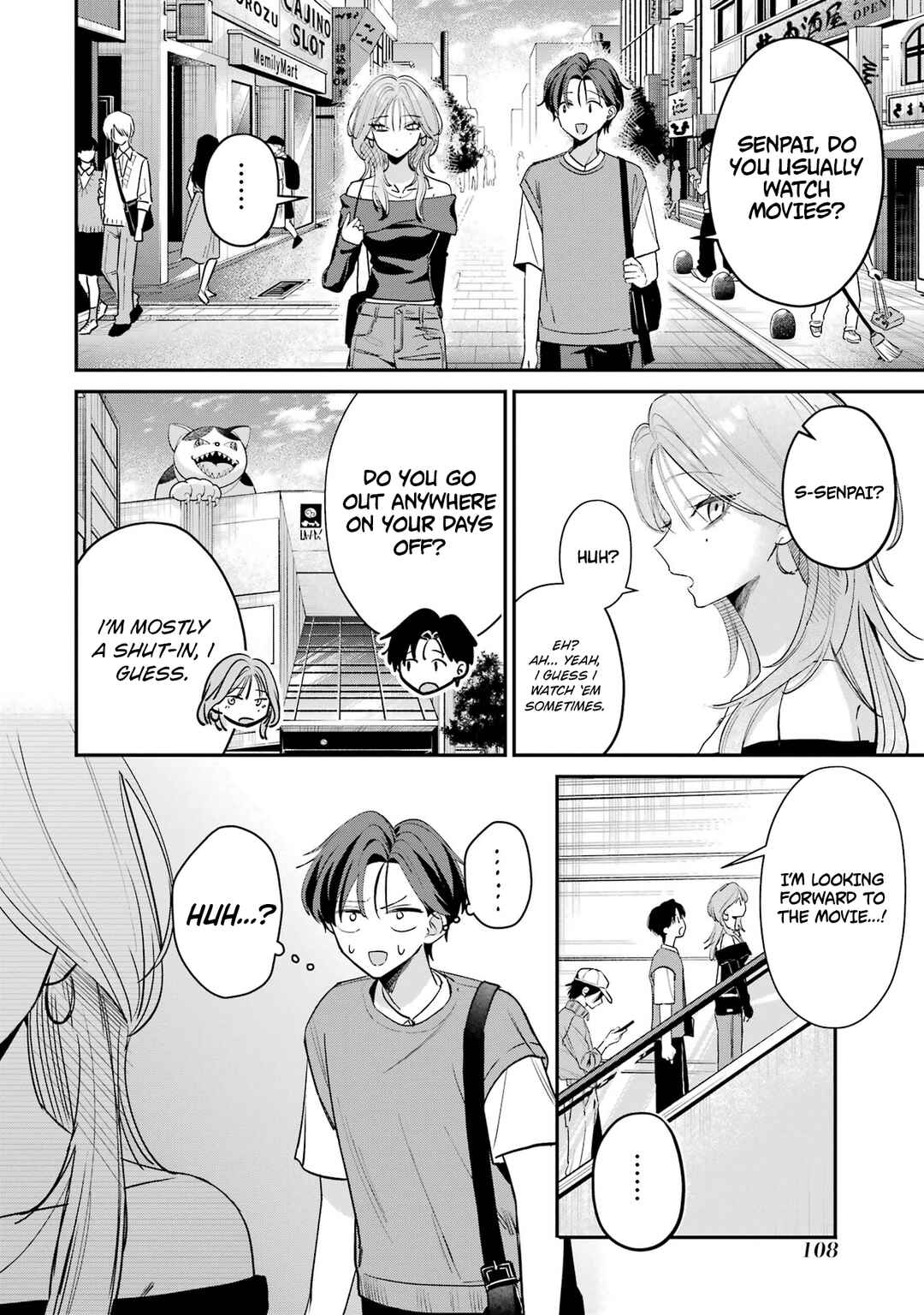 Chapter 10 - Page 8