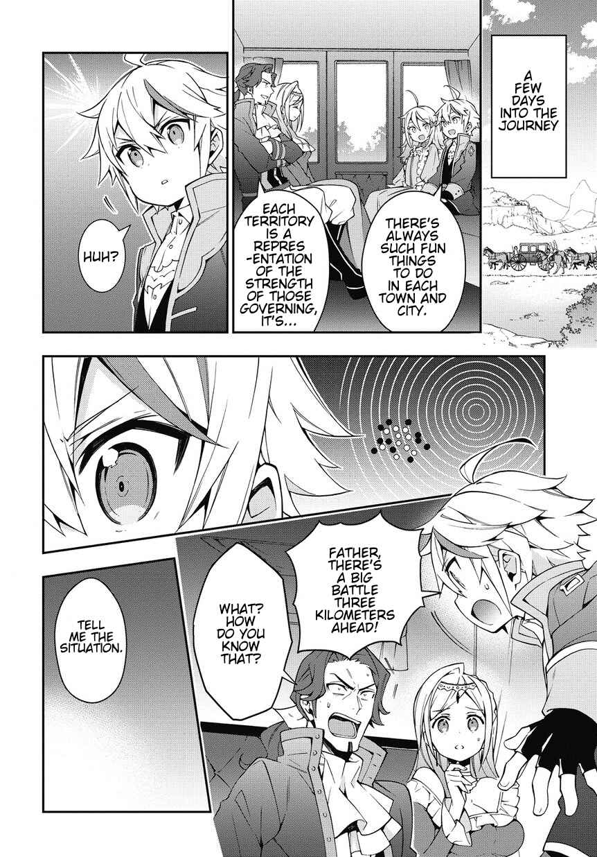 Chapter 7 - Page 6