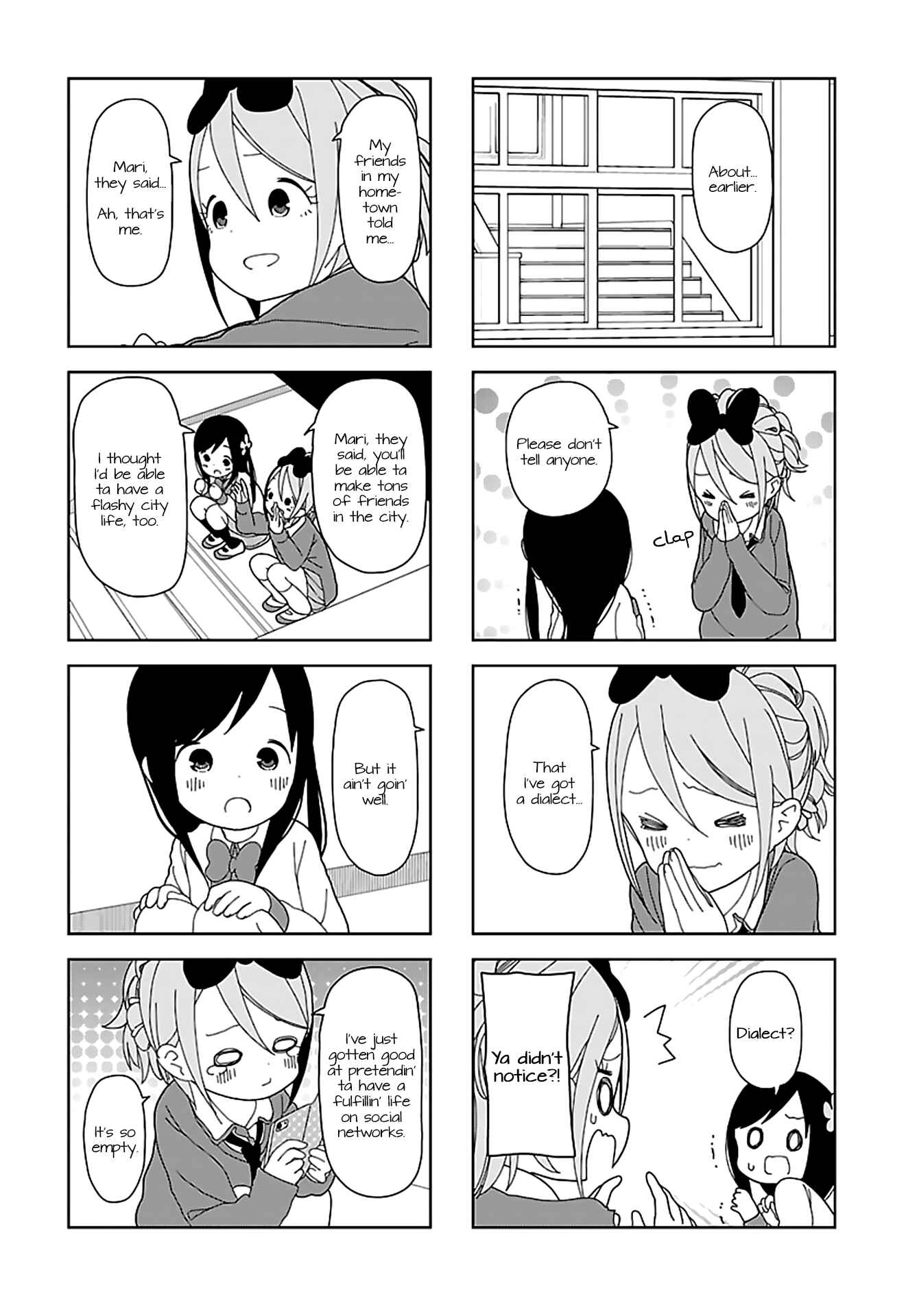 Chapter 45 - Page 4