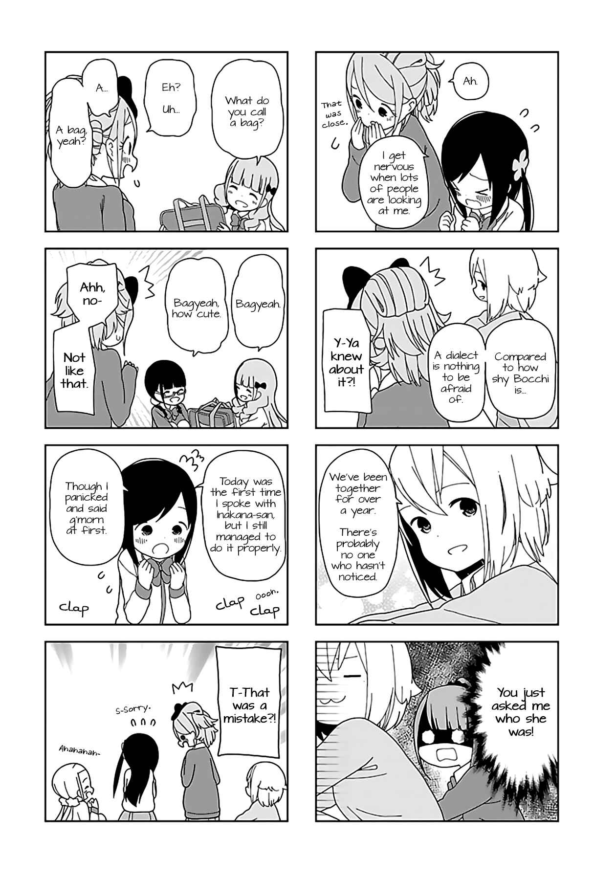 Chapter 45 - Page 6