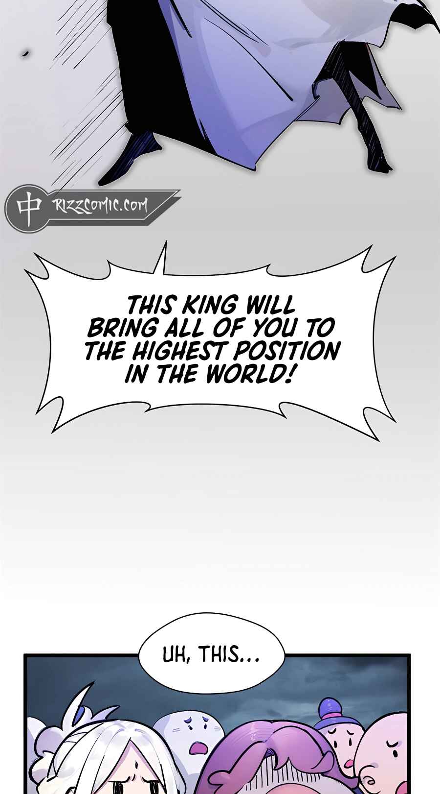 Chapter 146 - Page 14