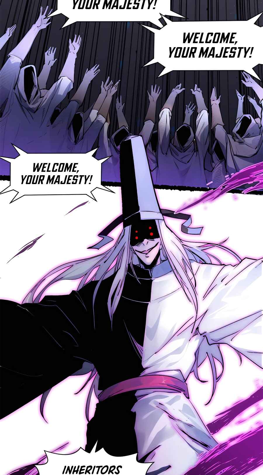 Chapter 146 - Page 4