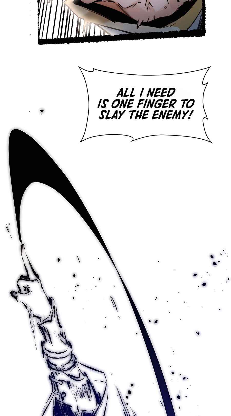 Chapter 146 - Page 45