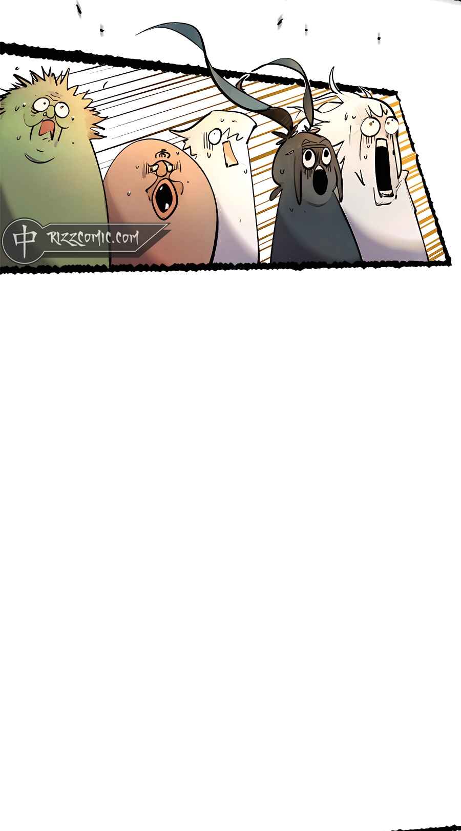 Chapter 146 - Page 49