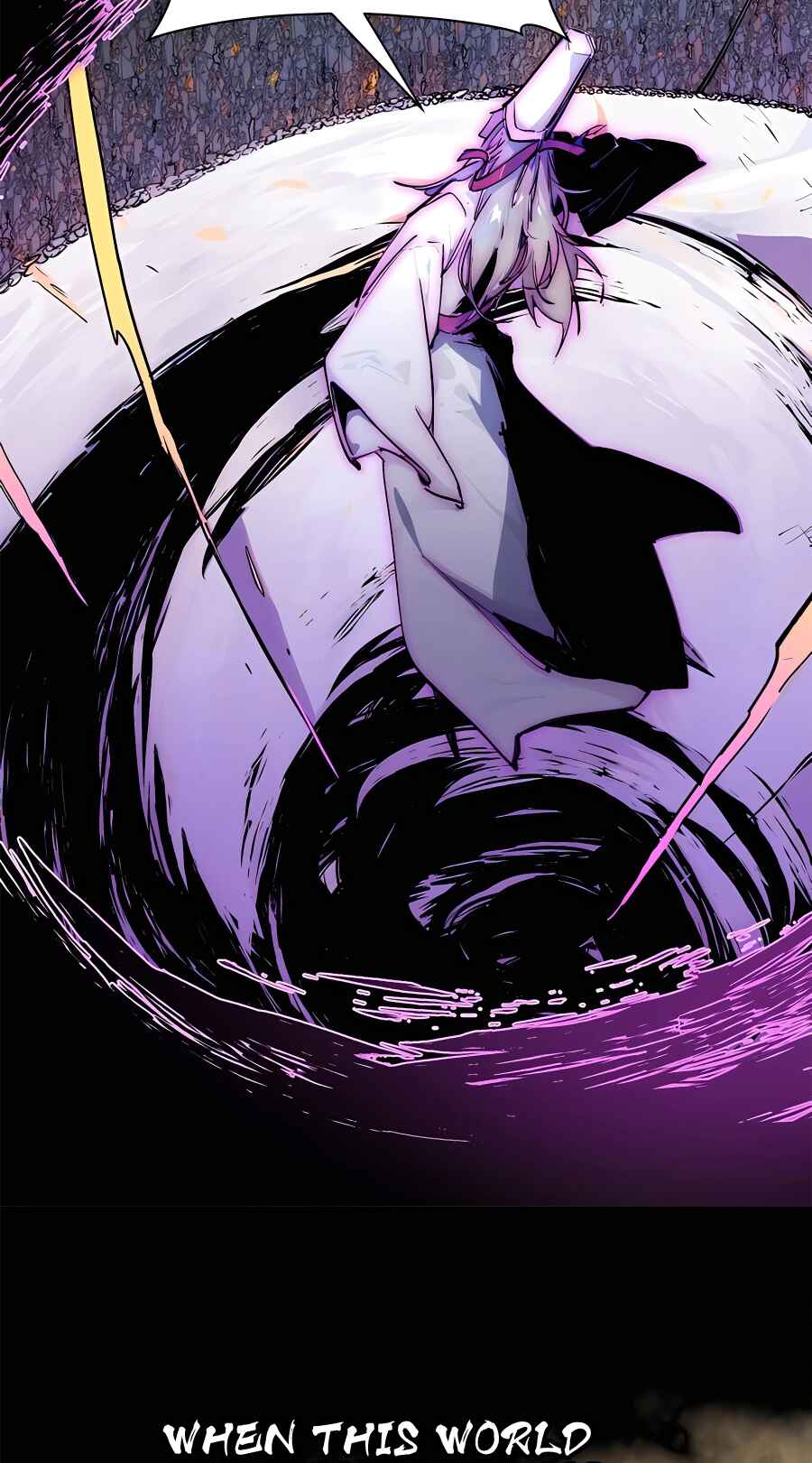 Chapter 146 - Page 6