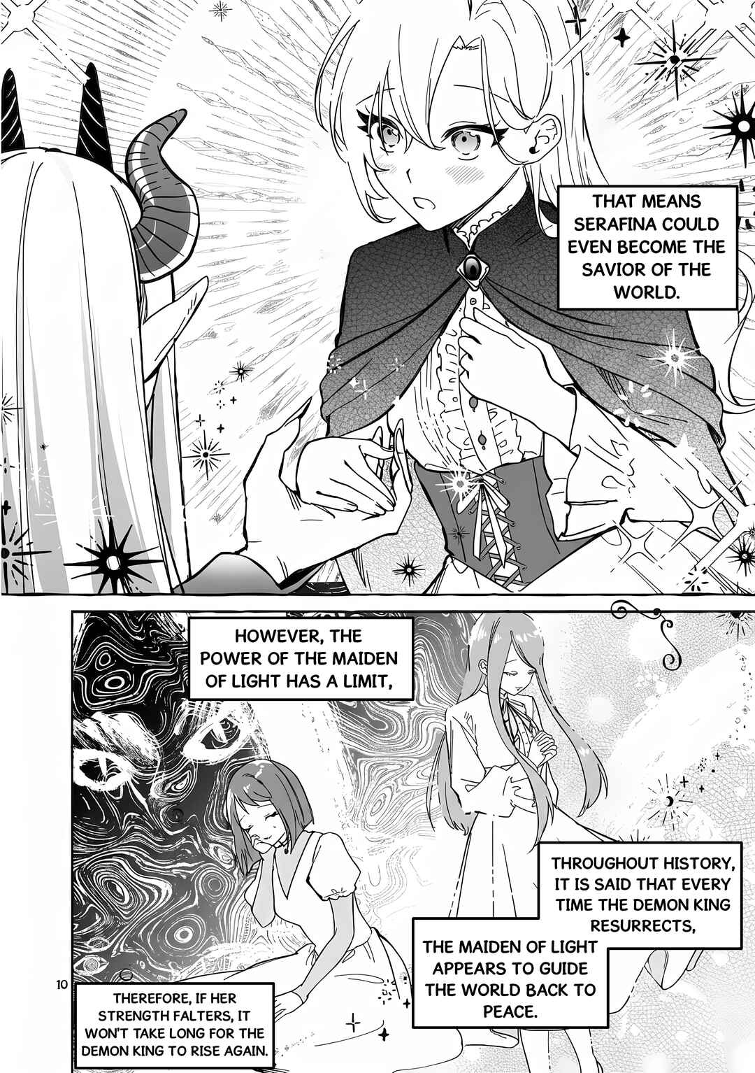 Chapter 13.1 - Page 13