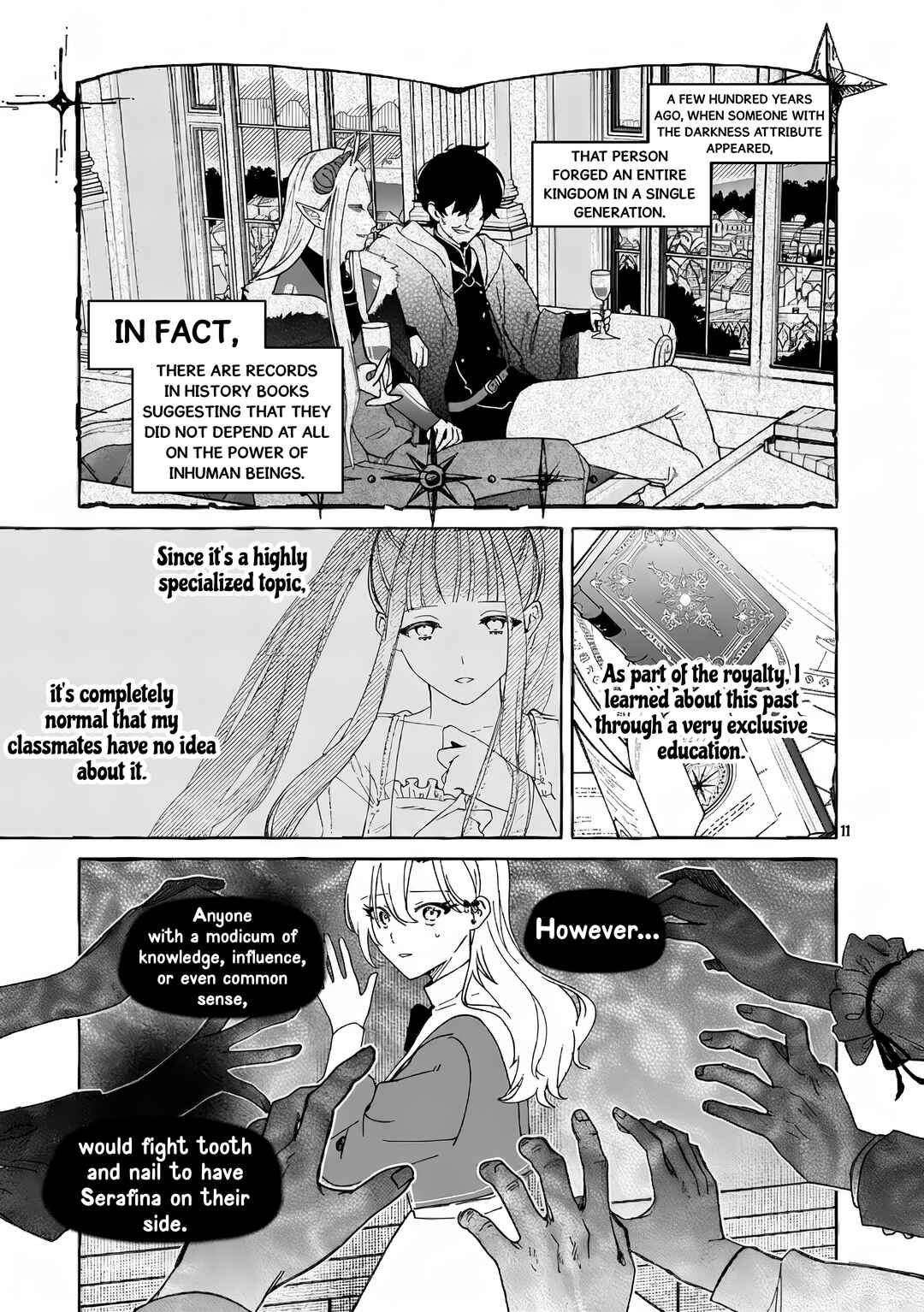 Chapter 13.1 - Page 14
