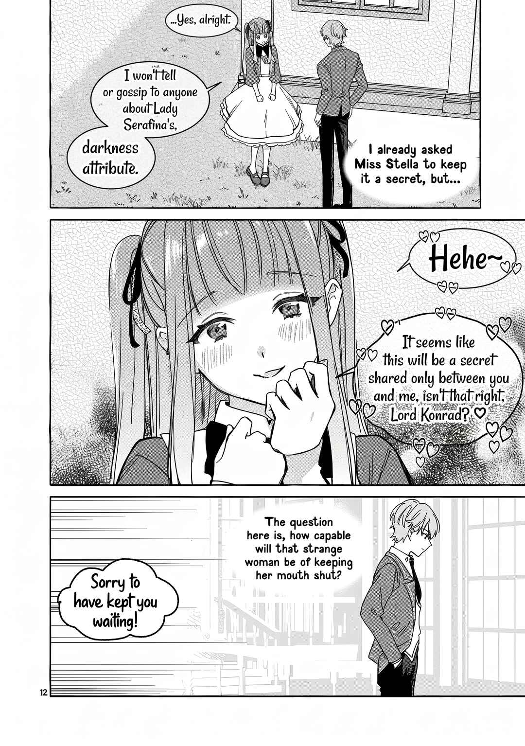 Chapter 13.1 - Page 15