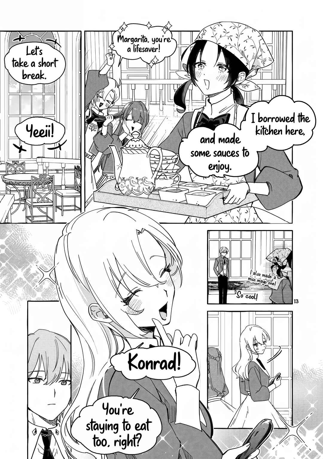 Chapter 13.1 - Page 16