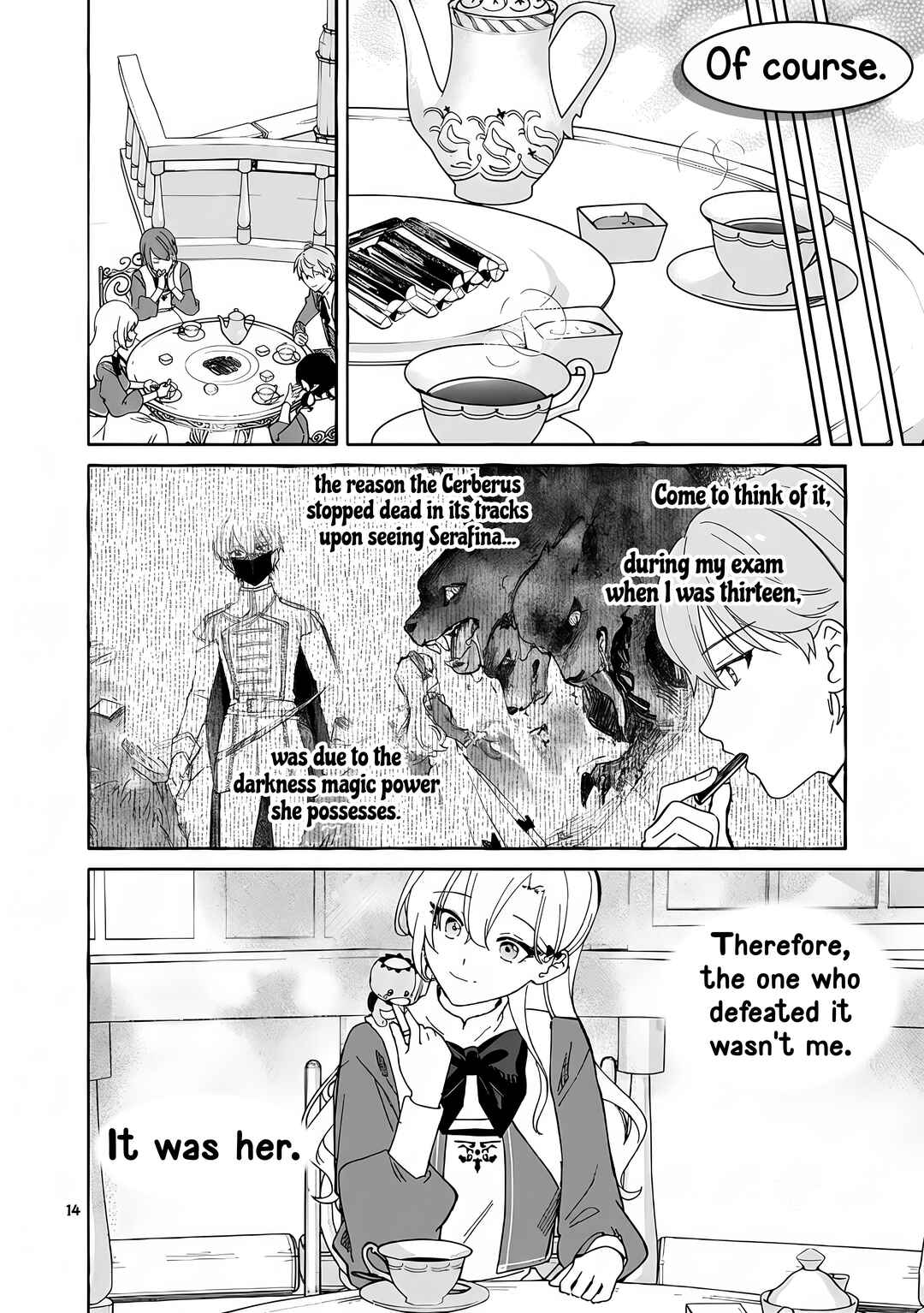 Chapter 13.1 - Page 17