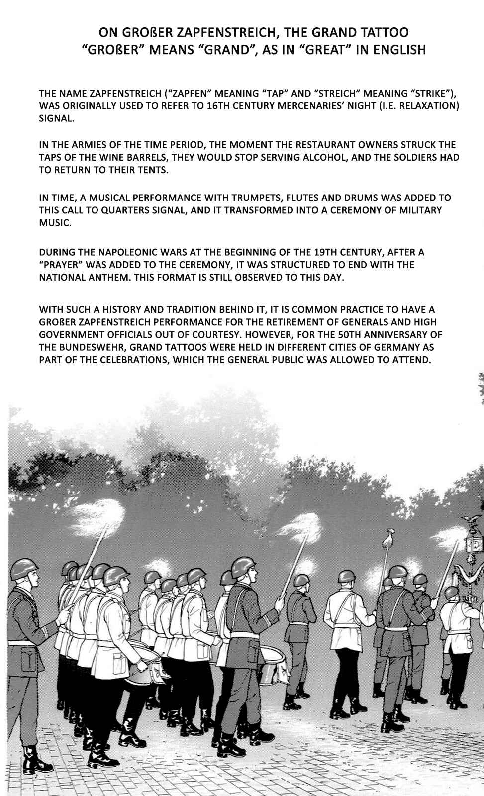 Chapter 21.15: The Celtic Spiral (15) - Page 3