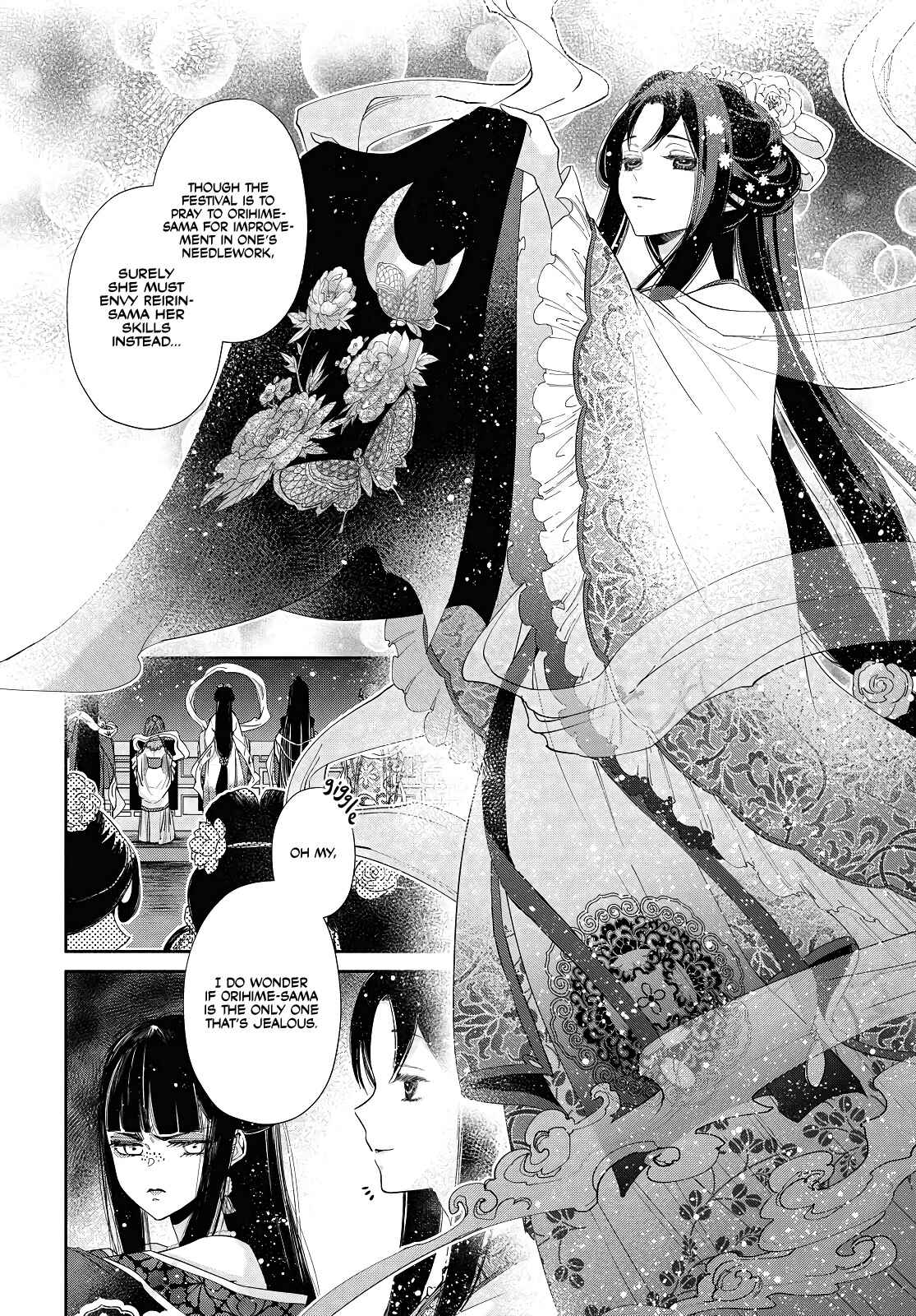 Chapter 1 - Page 4