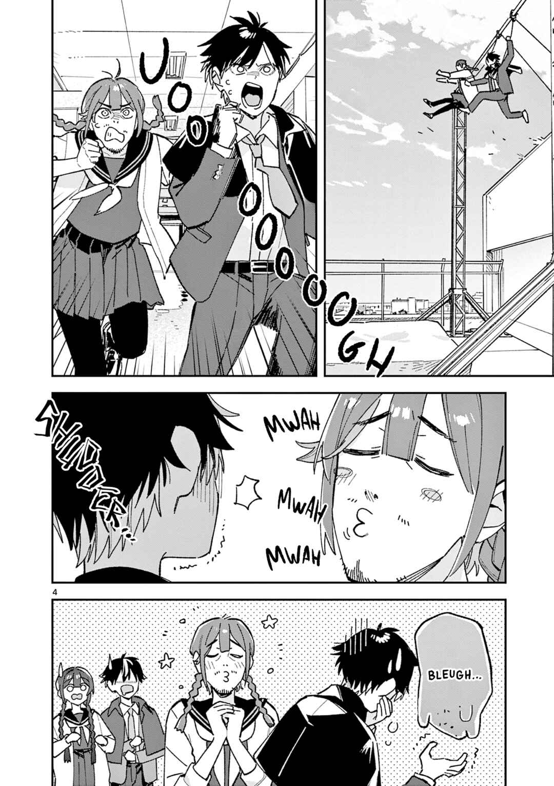 Chapter 63 - Page 4
