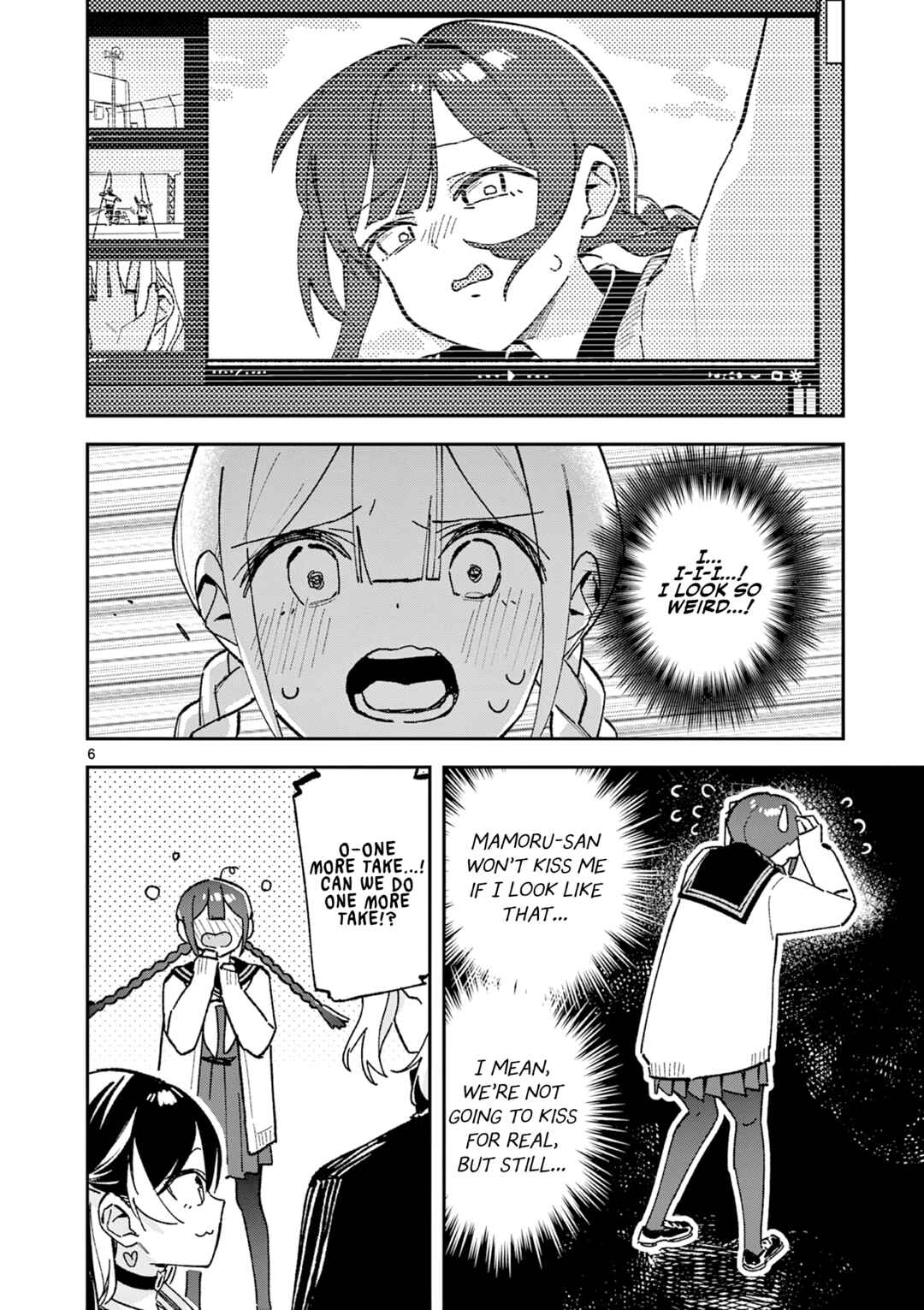 Chapter 63 - Page 6