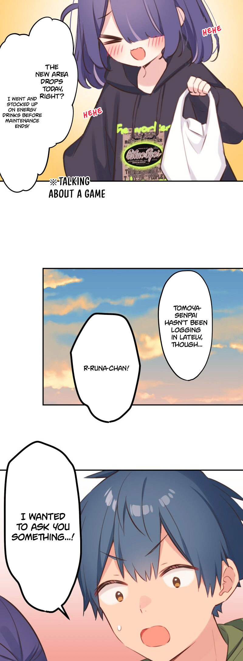 19