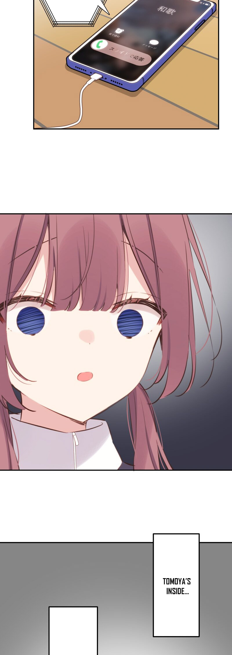 35
