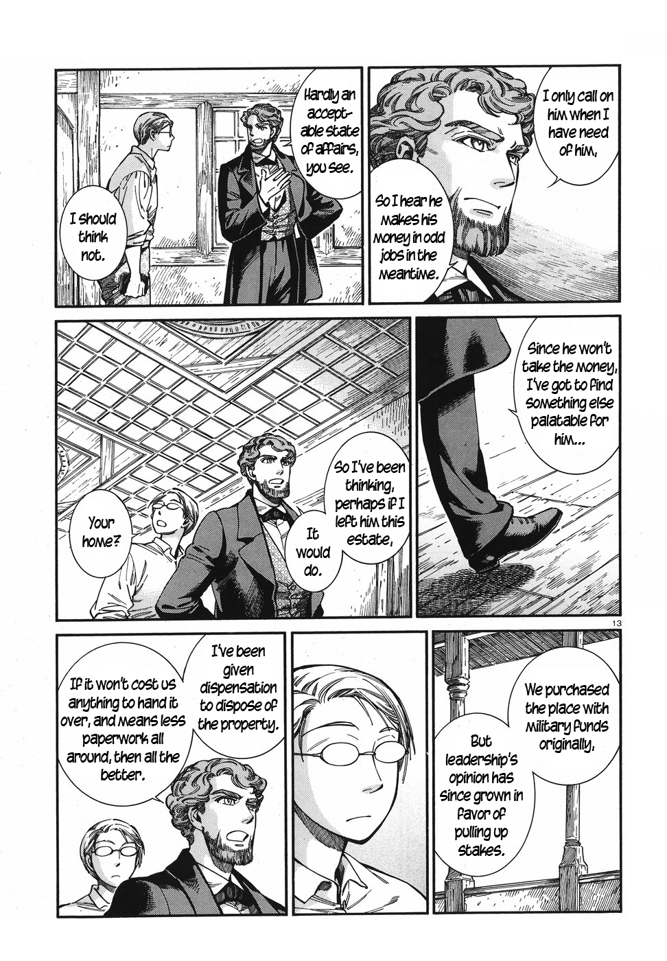 Page 13