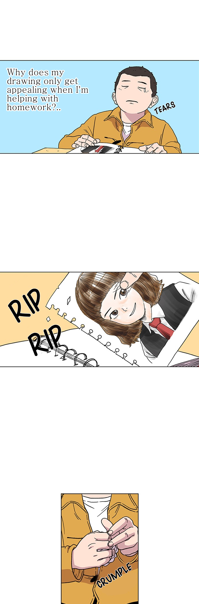 26