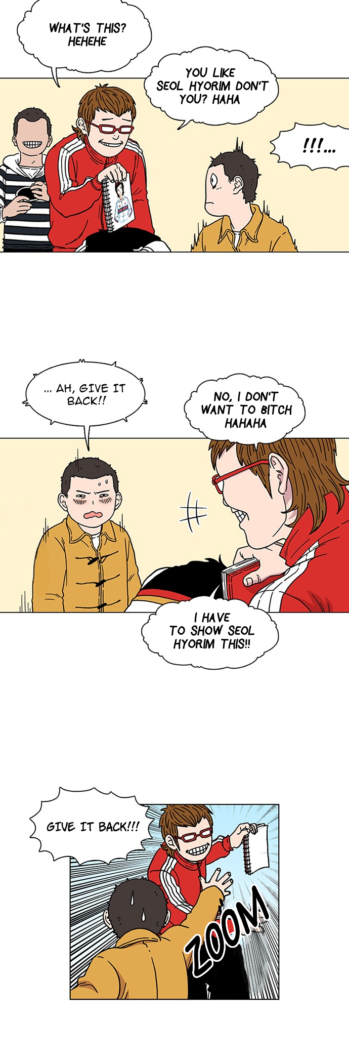 37