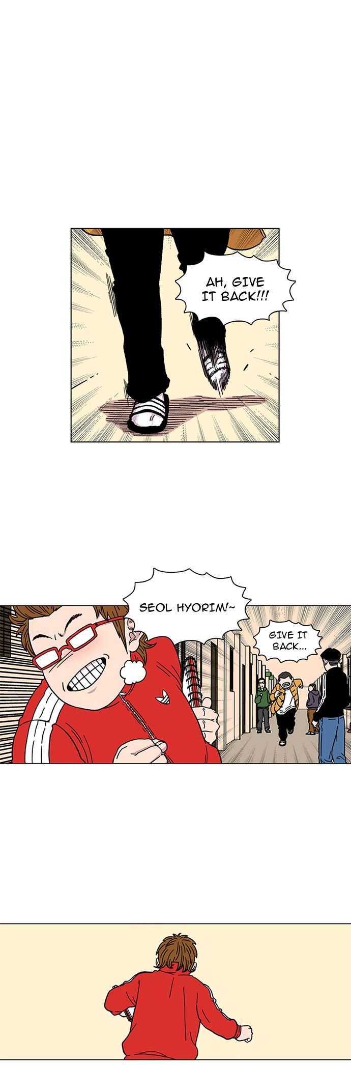 39