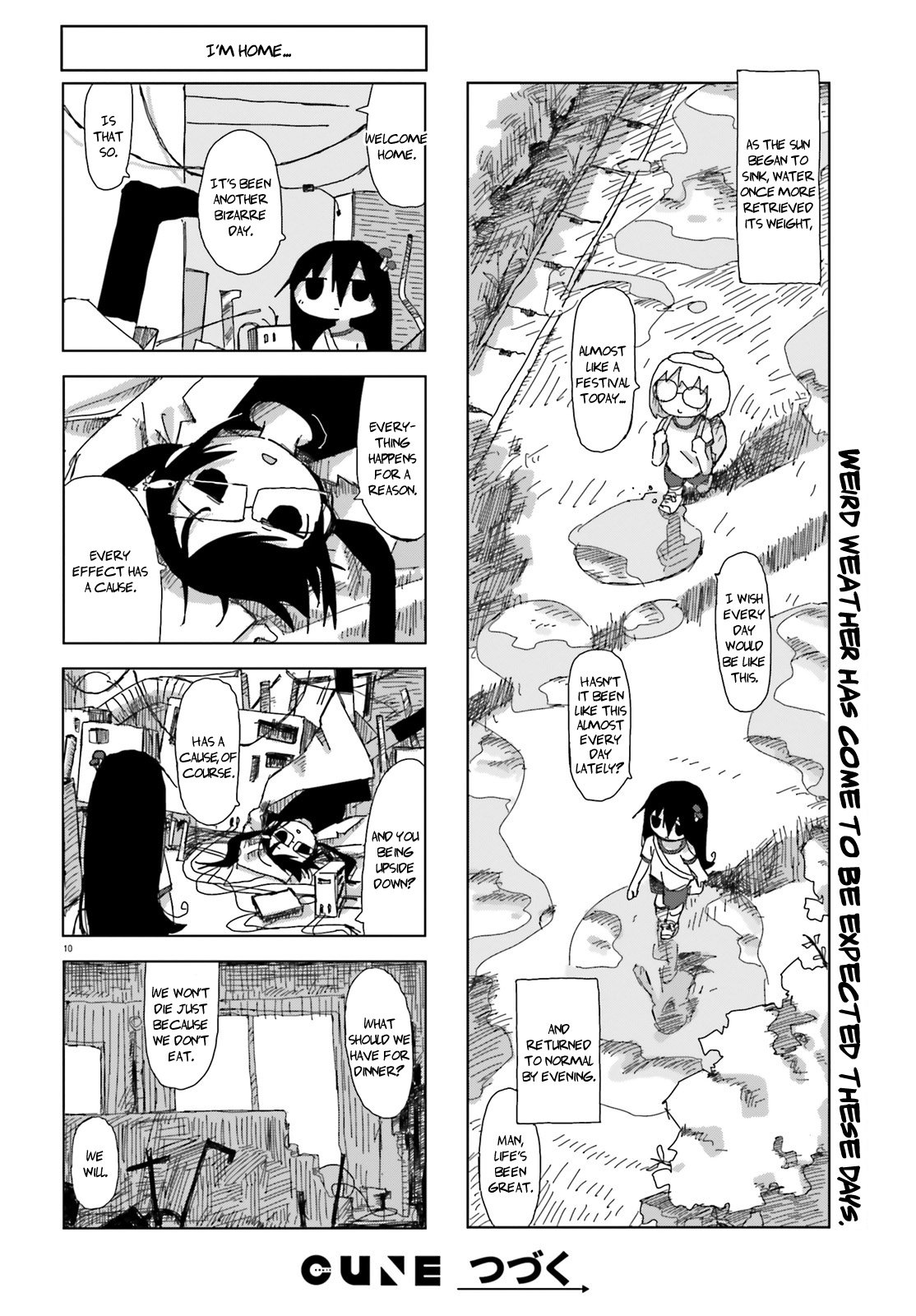 10