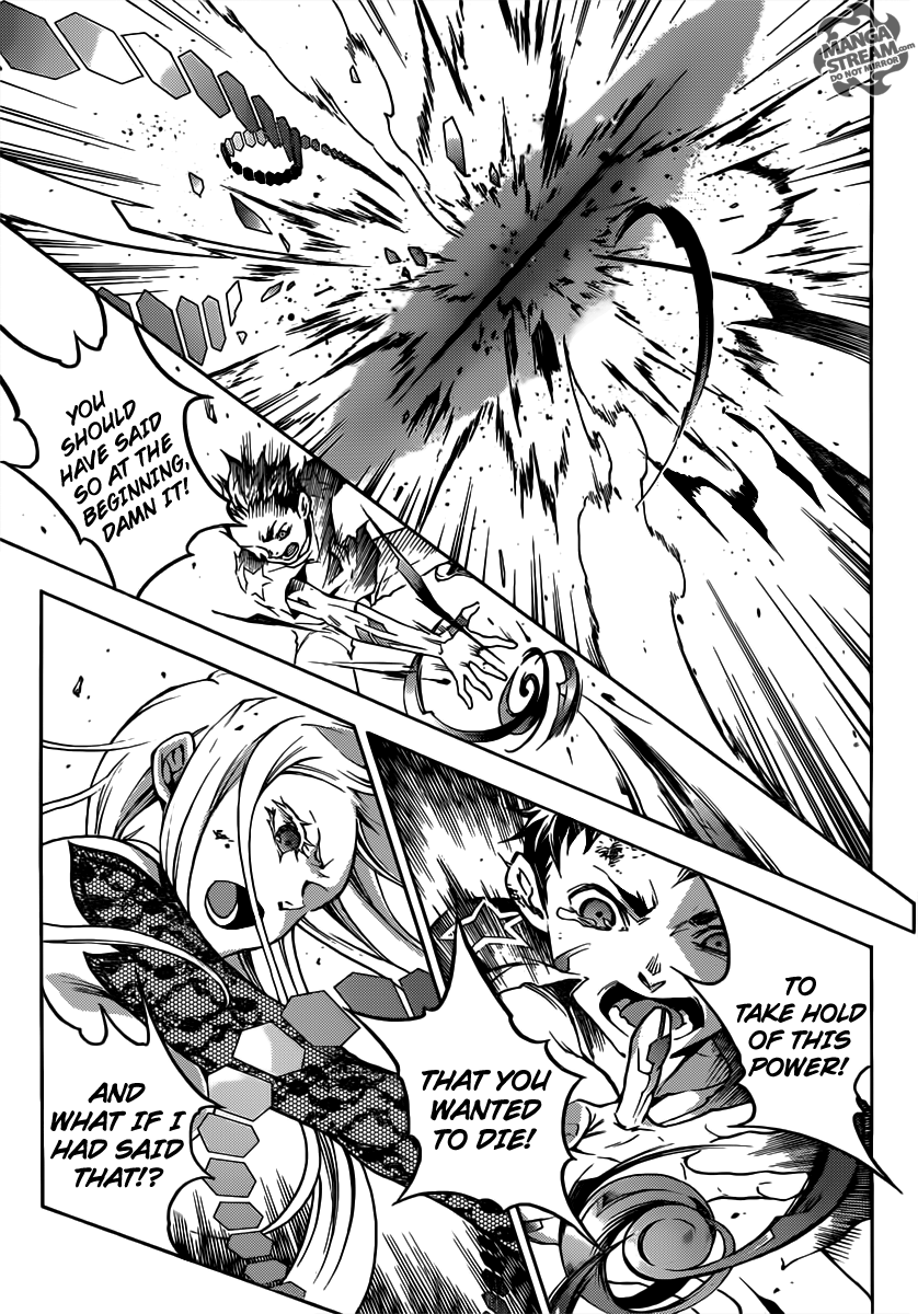 Halaman dari Deadman Wonderland Chapter 56.1