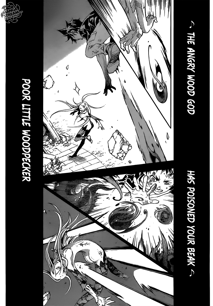 Halaman dari Deadman Wonderland Chapter 56.1