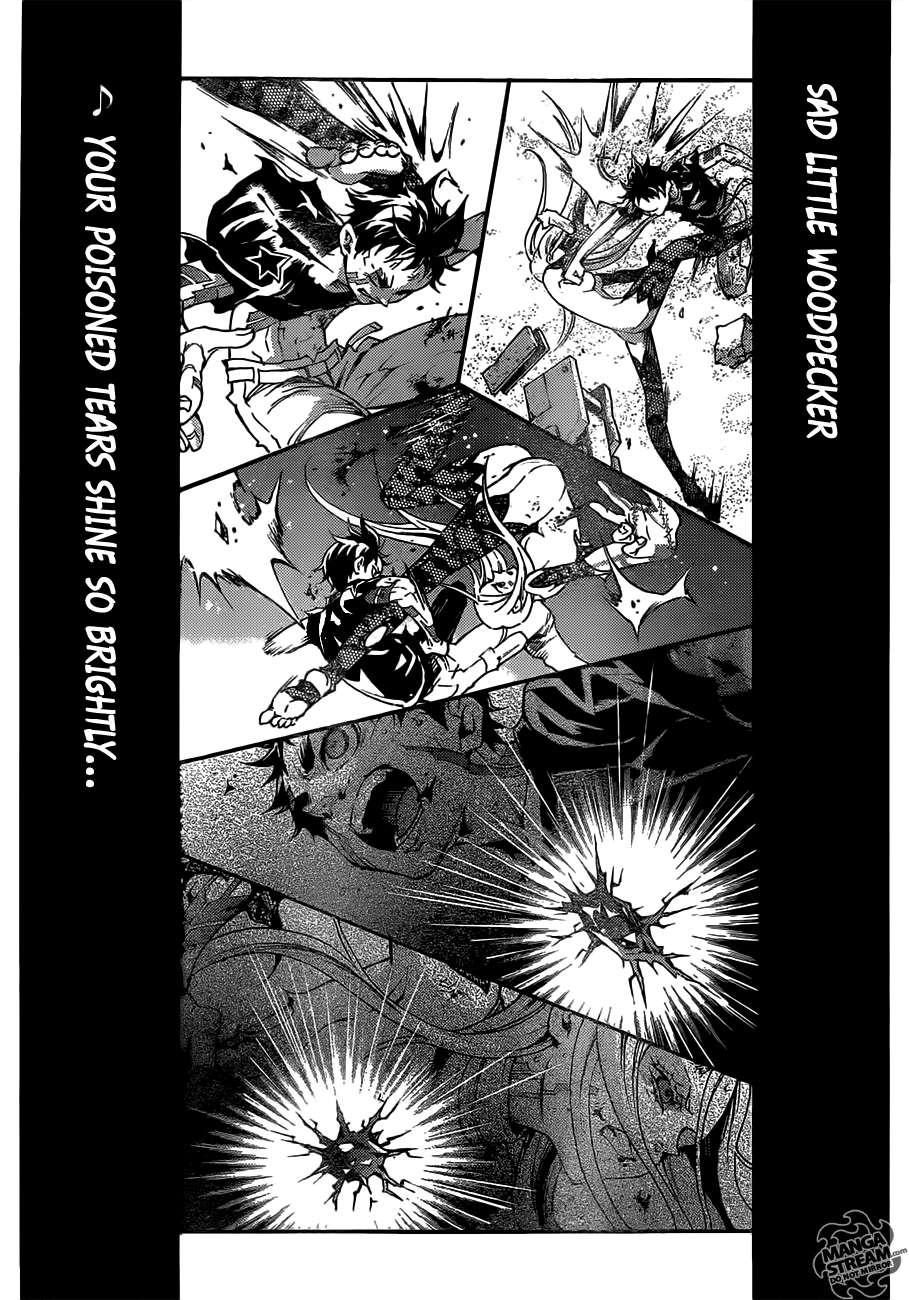 Halaman dari Deadman Wonderland Chapter 56.1