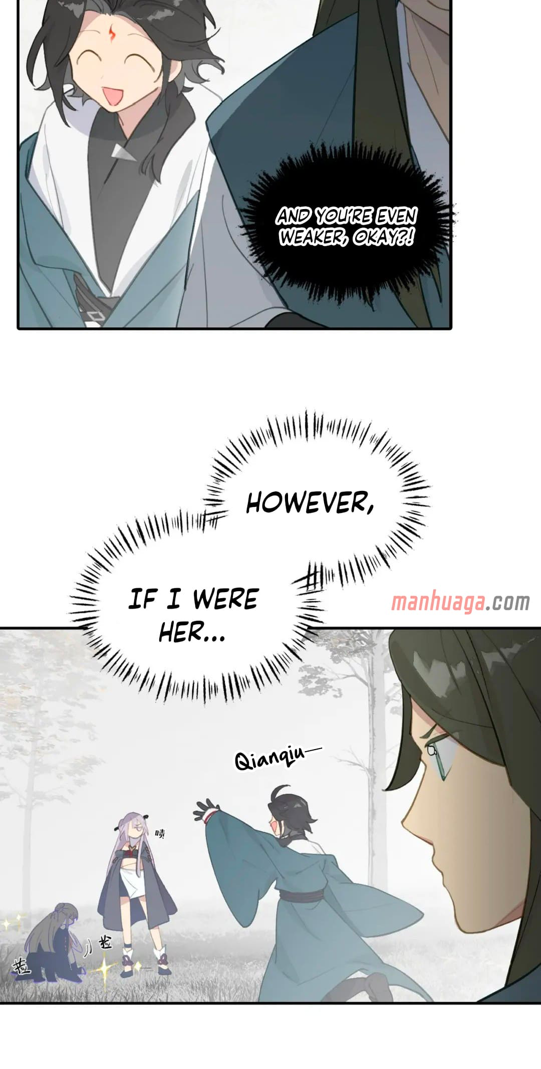 21