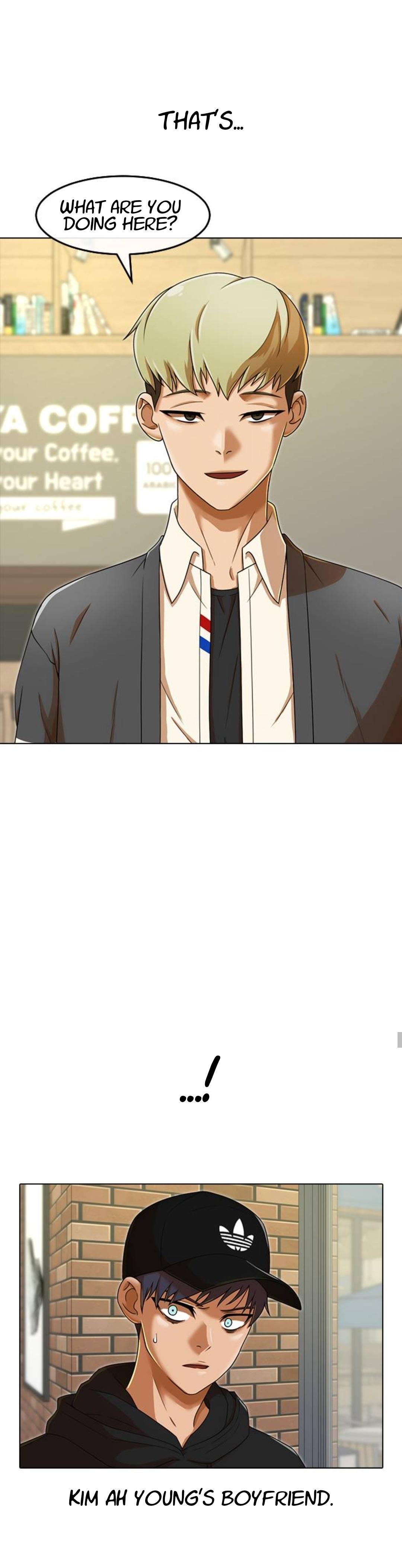 42
