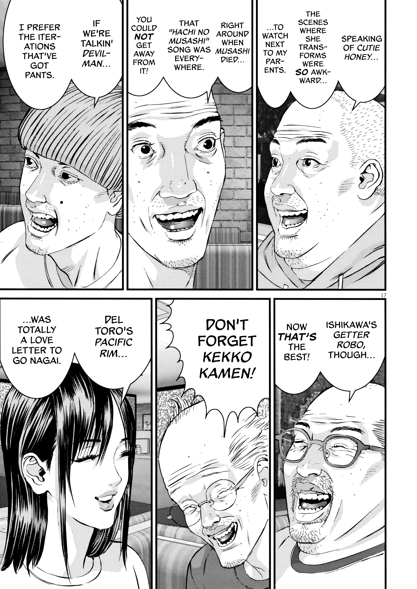 Page 19