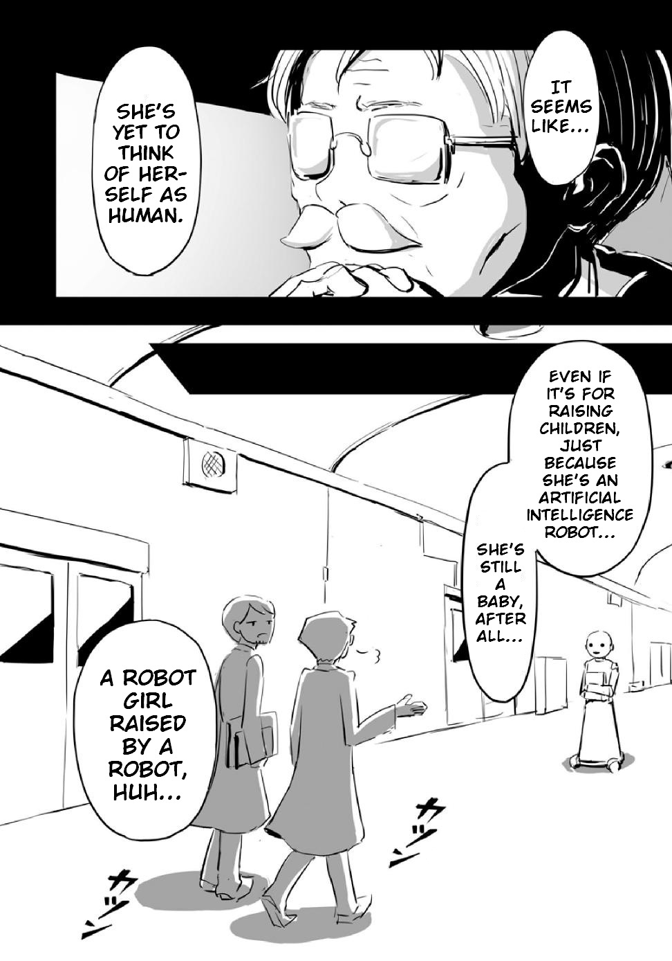 Chapter 4 – Mother page