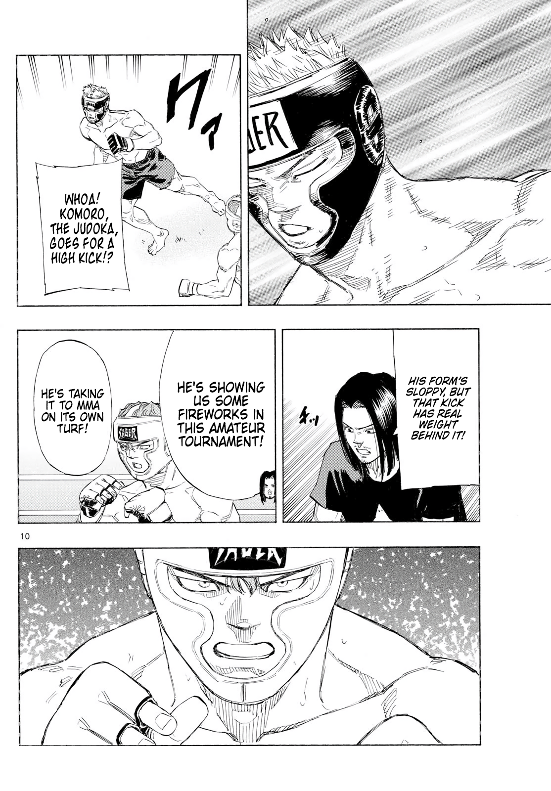 Page 10