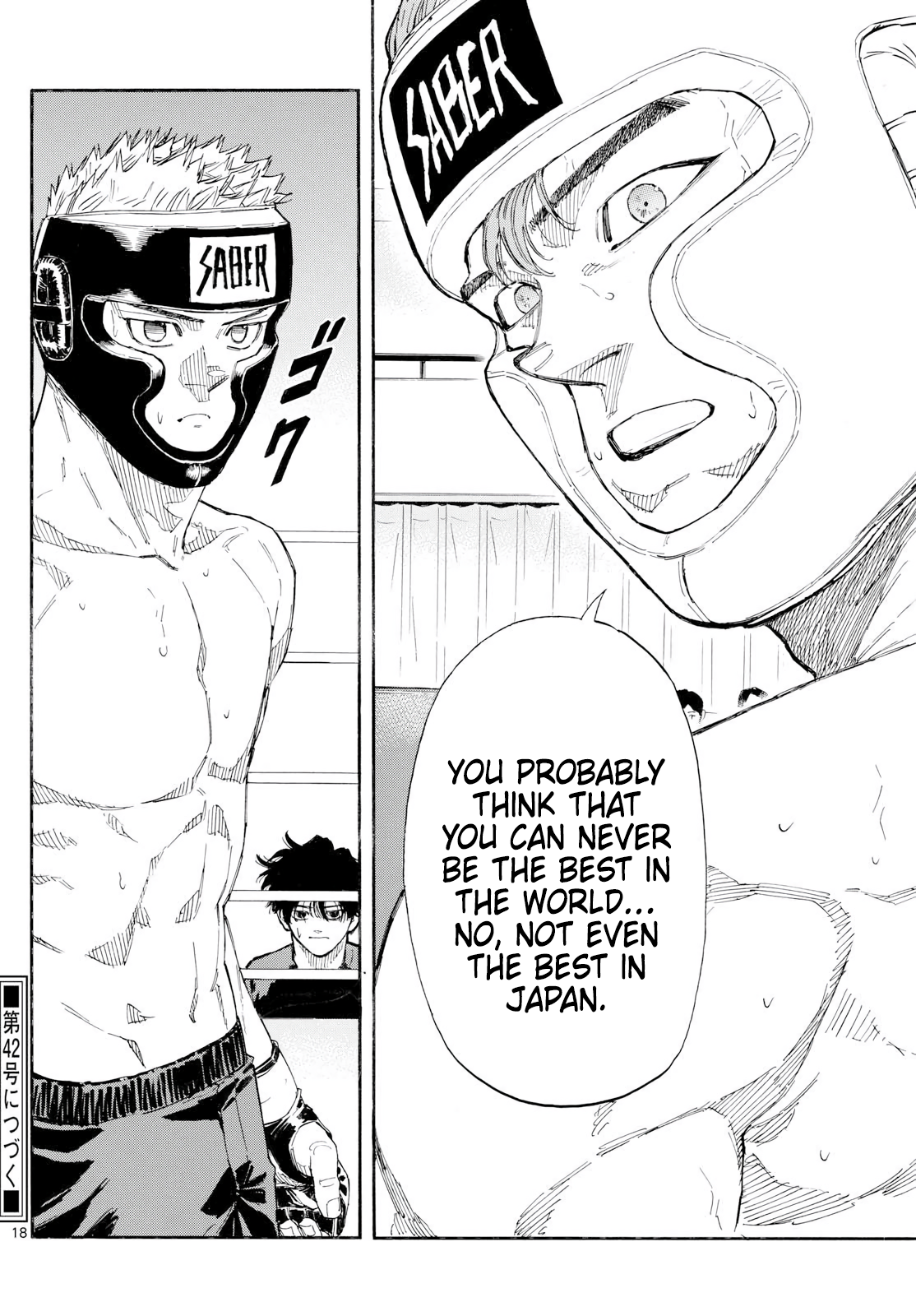Page 18