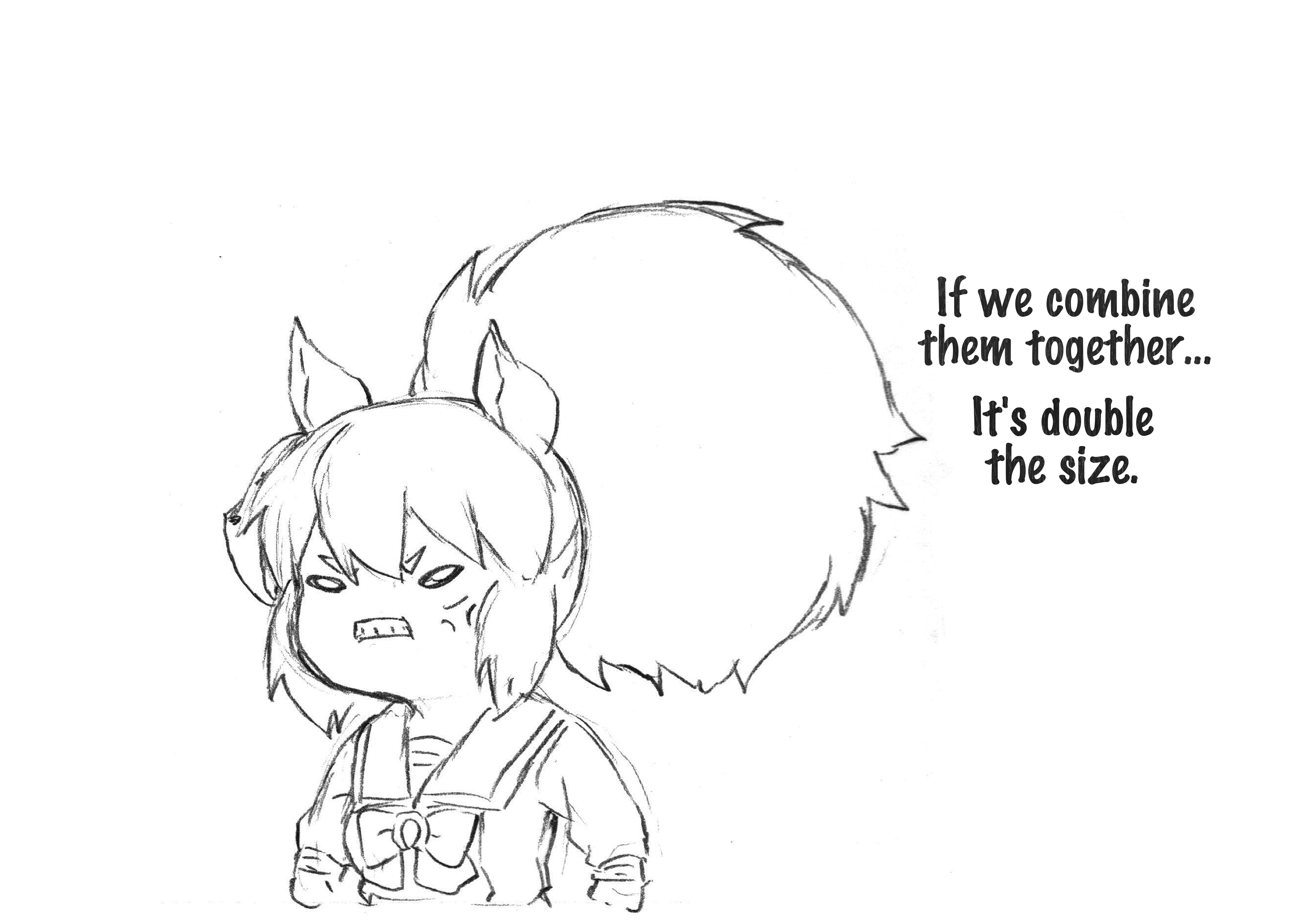 17
